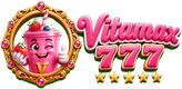 Vitamax777