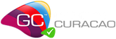 Gaming Curacao
