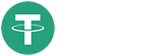 USDT